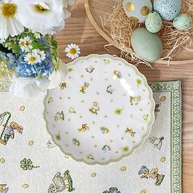 Villeroy & Boch Easter Delight Skål 17cl