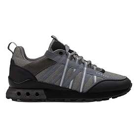 Cruyff Fearia Eclipse (Man)