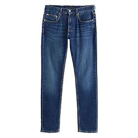 Tommy Hilfiger Denton Coolmax Jeans (Miesten)