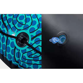 Bestway Hydro-Force Breeze Rider
