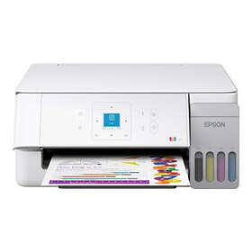 Epson EcoTank ET-2926 Hvit