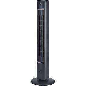 Ströme Gliding Grille 2 Pro