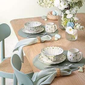 Villeroy & Boch Easter Delight Porselensskål 17.5cm 62cl