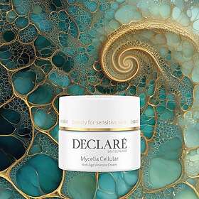 Declaré Mycelia Cellular Anti-Age Fuktkräm 50ml