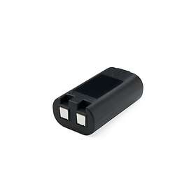 Dymo 1758458