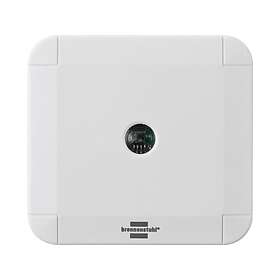 Brennenstuhl 1294360 Ljusstyrkesensor