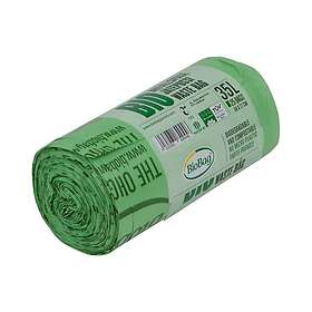 BioBag Roskakset Special 35L (25)