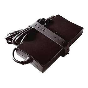 Dell 450-16903 Kannettavan Tietokoneen Lataaja 180W