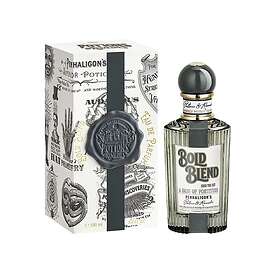 Penhaligon's Bold Blend edp 100ml