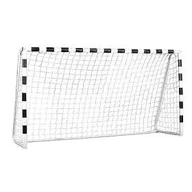 Greenmill Gr0159 Fotballmål 300x160x90cm