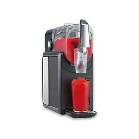 Severin EZ7410