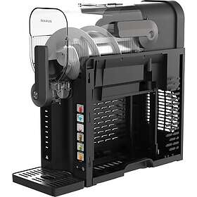 Taurus Slush Machine Ice Flow 2600