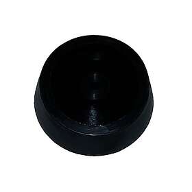 Makita 421342-3 Couvercle anti-poussière