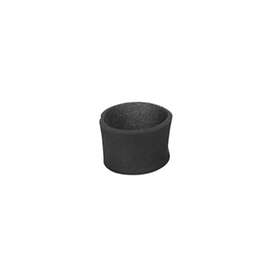 Camry CR 7045.3 Filter
