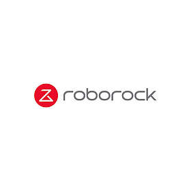 Roborock 8.02.0318 S8 MaxV Ultra Rullebørste Sett