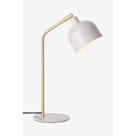 Ellos Home Glossy (Ø13cm H10cm)
