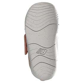 New Balance New-b First (Jr)
