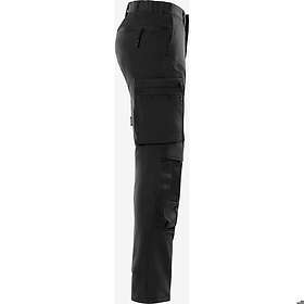 Fristads 2654 GLWS Stretch Arbetshosen (Dam)