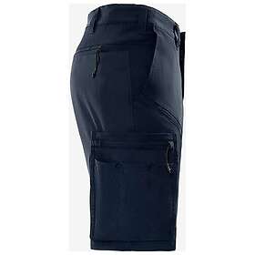 Fristads 2655 GLWS Shorts (Unisex)