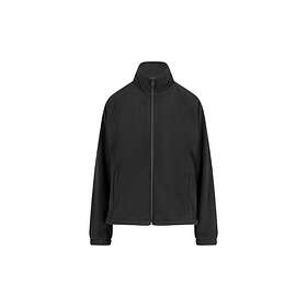 INTERSAFE IPF015 Fleece Jakke