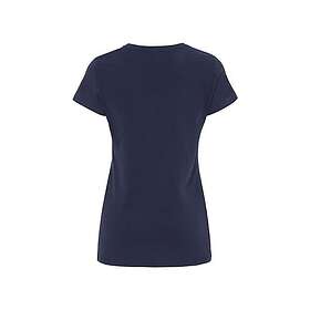 INTERSAFE Tilly T-shirt (Dame)