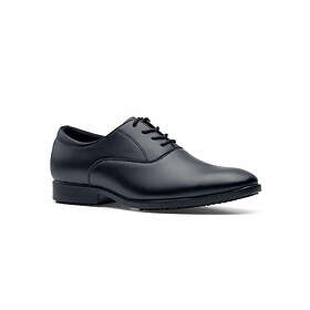Shoes for Crews Ambassador II OB SRC (Unisex)