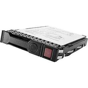HPE P13247-001 2.5" HDD 2.4TB