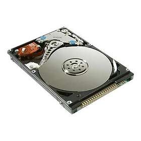 CoreParts MUXMS-00034 2.5" HDD 60GB