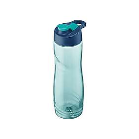 Maped Picnik 750ml