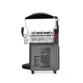 Hendi ARK-274354 Arktic