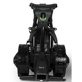 MGI Ai 500