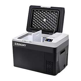 Euhomy CF008-30BL 30L