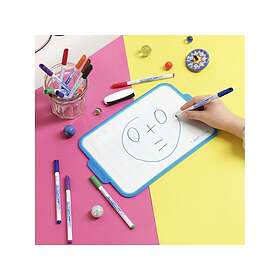 BIC Whiteboard