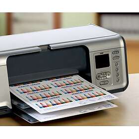 Avery C32026-25