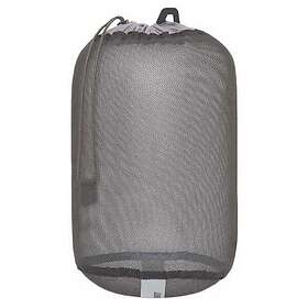 Sea to Summit Stuff Sack 20L