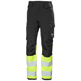 Helly Hansen 77340 Alna 4X KL1 Bukser (Unisex)