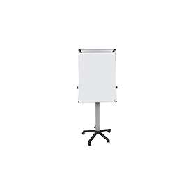 Bi-Office Paperboard EARTH-IT mobile 70x100cm