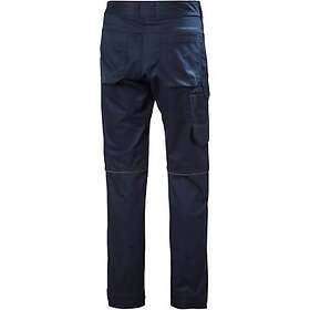 Helly Hansen Manchester II Service Byxor (Unisex)