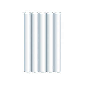 Maped Krita vit (10)
