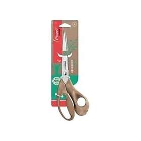 Maped Saks høyre 25 cm tre