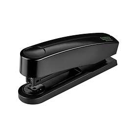 Novus Agrafeuse B2 25feuilles noir