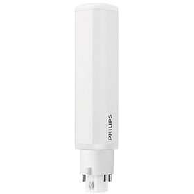 Philips LED 9.5W/830 G24D3