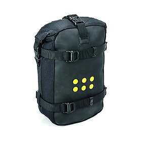 Kriega OS-6 Adventure Pack Motorcykel Sidoväska 6L