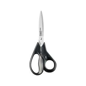 Maped Saks Advanced 18cm sort