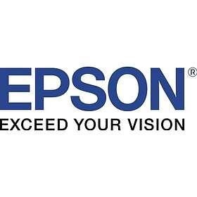 Epson C12C934941 Printerbatteri