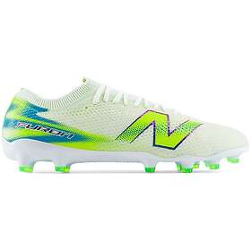 New Balance Furon Pro V9 MG (Unisex)