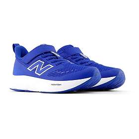 New Balance 625 (Dame)