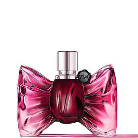 Viktor & Rolf