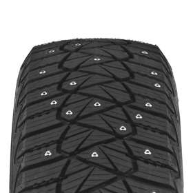 Dunlop Tires Ice Touch 205/55 R16 94T XL Nastarengas