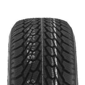 Nexen WinGuard 225/75 R16 121R